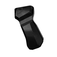 AK Grip Tactical