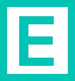 ELO