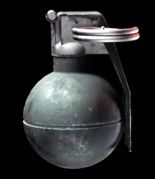 Throwables