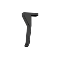 PDW Trigger