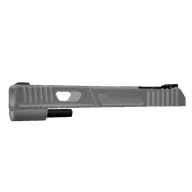 Kobra Slide