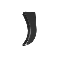Deagle Trigger