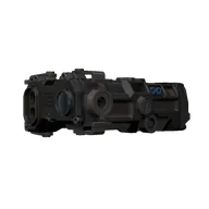 Retog