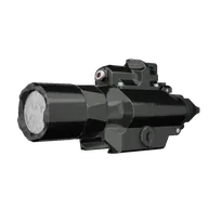 Didero