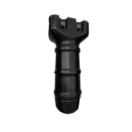 Underbarrel Tango Down Stubby Vertical