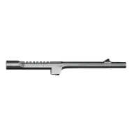 Deagle Barrel 02