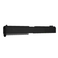 Slide ESS-G1