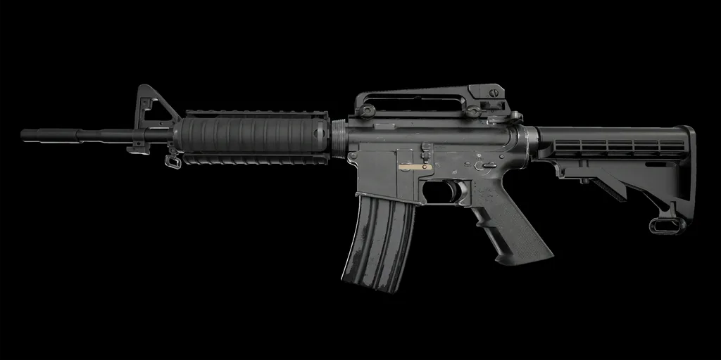 M4
