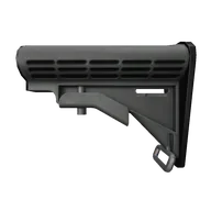 M4A1 Stock Default