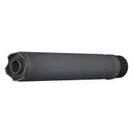 Muzzle G28 BTQD