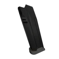 Magazine CZ-P-09
