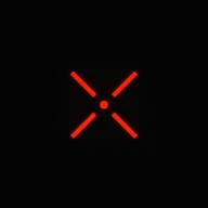 X-Cross