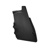 Deagle Grip02