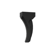 Scorpion EVO3 Trigger
