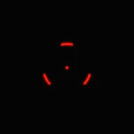 Circle Dot MK3