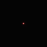 Magnified Dot Small MK1