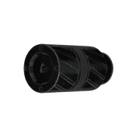 Muzzle Banish Speed KSilencer