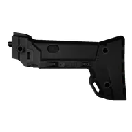 FNFAL Stock Tactical
