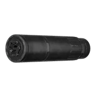 Muzzle CGS Helios QD Titanium Silencer V1