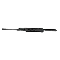 SVD Barrel Handguard Polymer Black