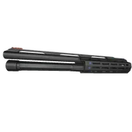 Benellim2 Barrel Sight