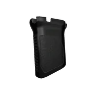 Underbarrel StrikeIndustries