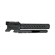 Glock17 Threaded Barrel Series Strike Industries