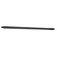 Remington700 Barrel Long