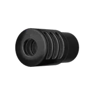 Muzzle PP-19Vityaz