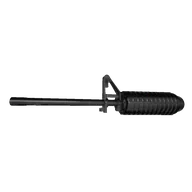 AR15A1 Barrel 03