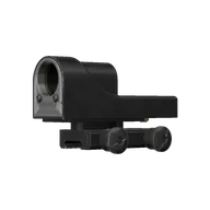 Optic Trijicon Reflex