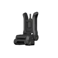 Fostech Upperbarrel Front Sight