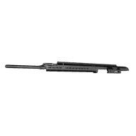 SVD Barrel Fullgrip