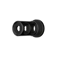 Muzzle Thor PSR Brake