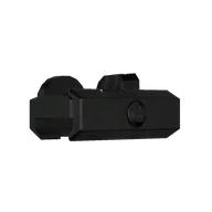 MP7 Optic Default Pos 2
