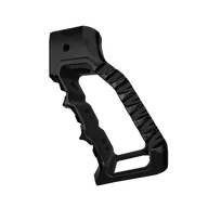M4A1 Grip Tactical