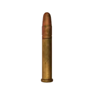 Ammo 22longrifle