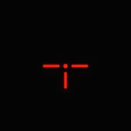 T-Cross