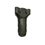 Underbarrel Vertical Grip Tango down