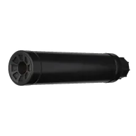 Muzzle SIG SRD 9