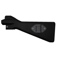 MP5 Stock Default