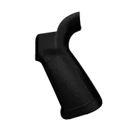 AR15 Grip Default