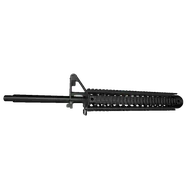 AR15A1 Barrel 01