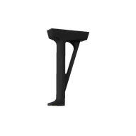 Trigger SWORD Mk18 Mjolnir