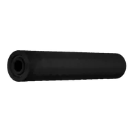 Muzzle SMS SHEX-S2