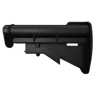 Stock M4 13