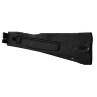 AK74M Stock