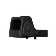 Glock Glock Series Optic