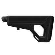 Stock Magpul UBR Gen 2 buttstock