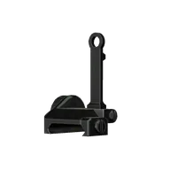 Weapons Optic Kac300